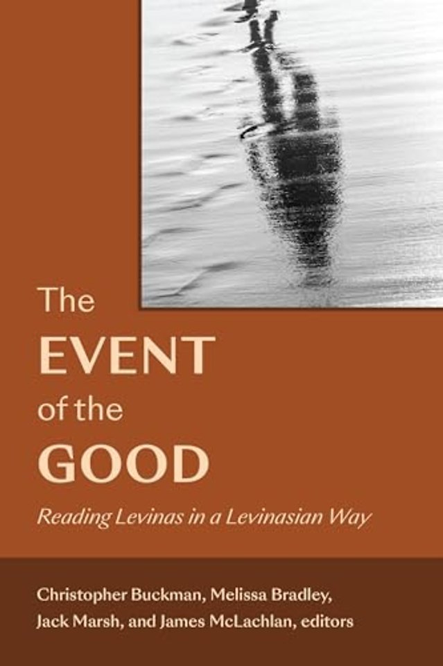 The Event of the Good