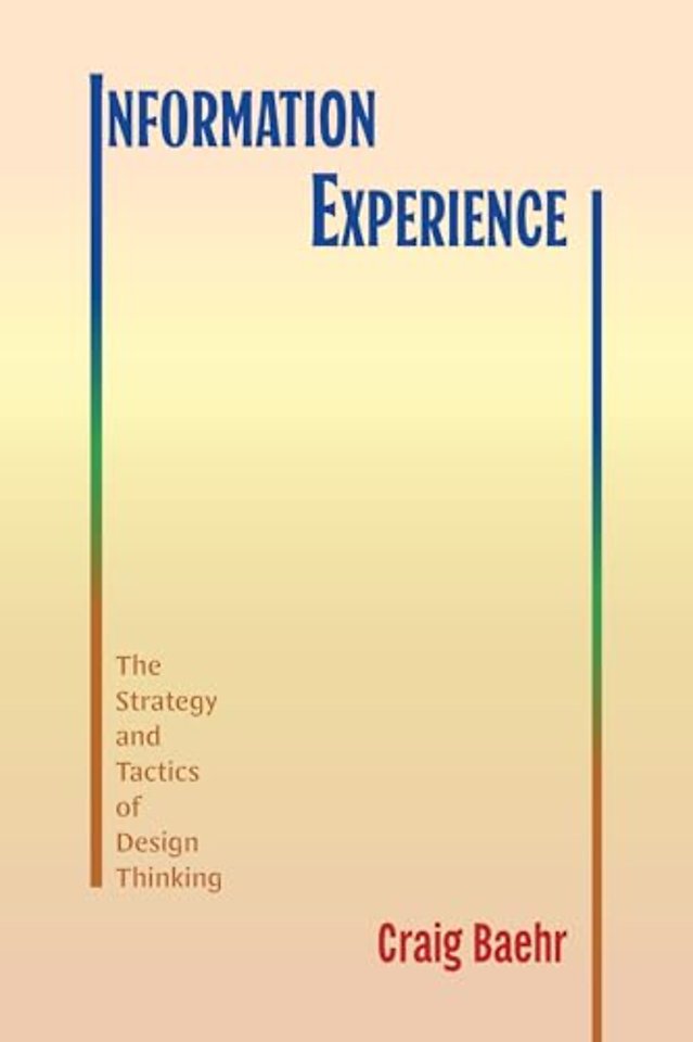 Information Experience