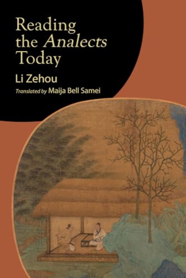 Reading the Analects Today