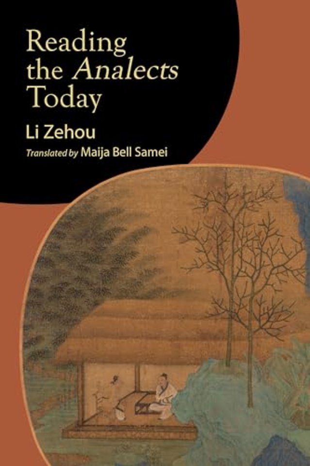 Reading the Analects Today