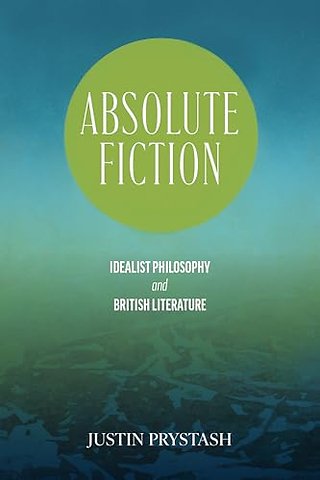 Absolute Fiction