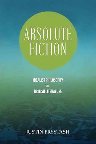 Absolute Fiction