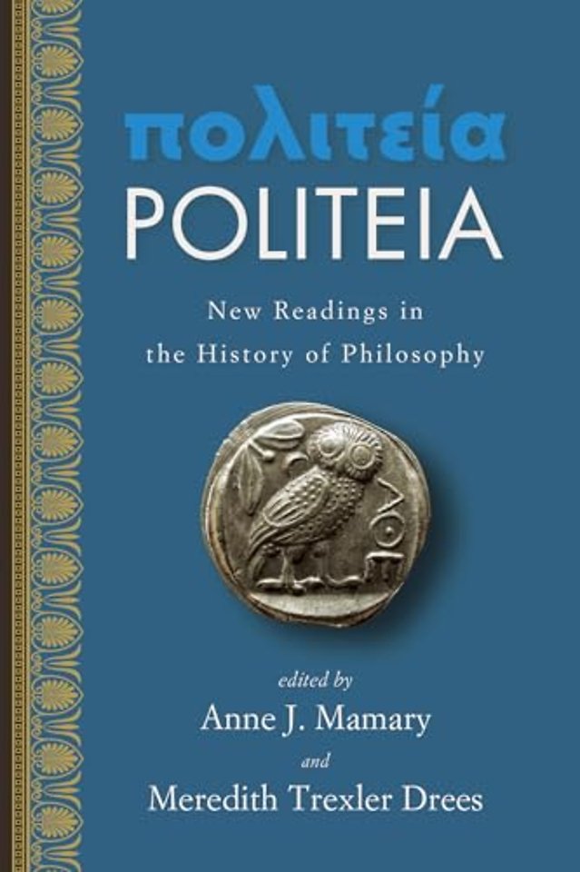 Politeia