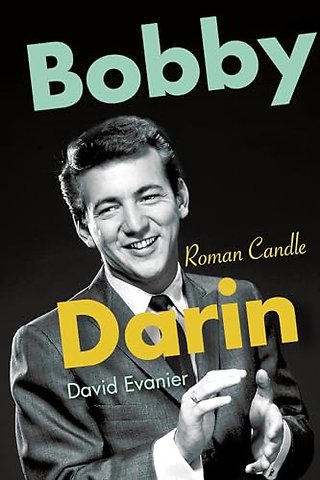 Bobby Darin