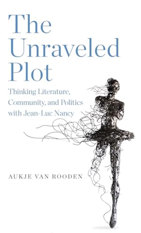 The Unraveled Plot