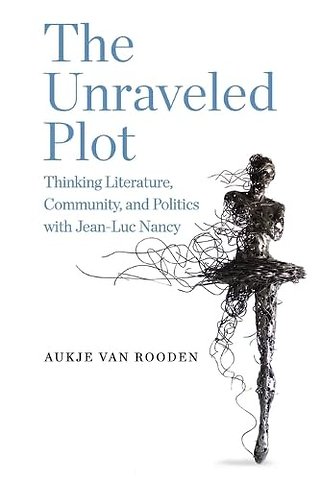 The Unraveled Plot