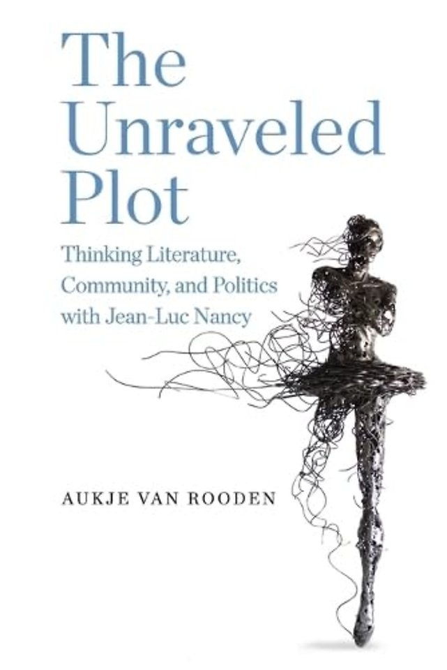 The Unraveled Plot