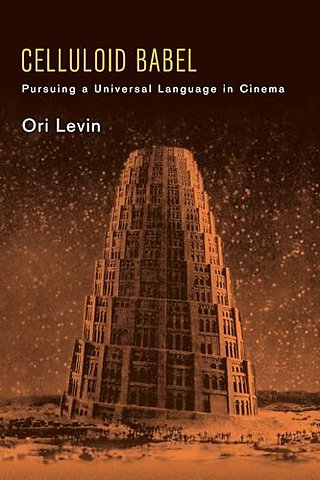 Celluloid Babel