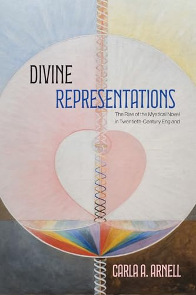 Divine Representations