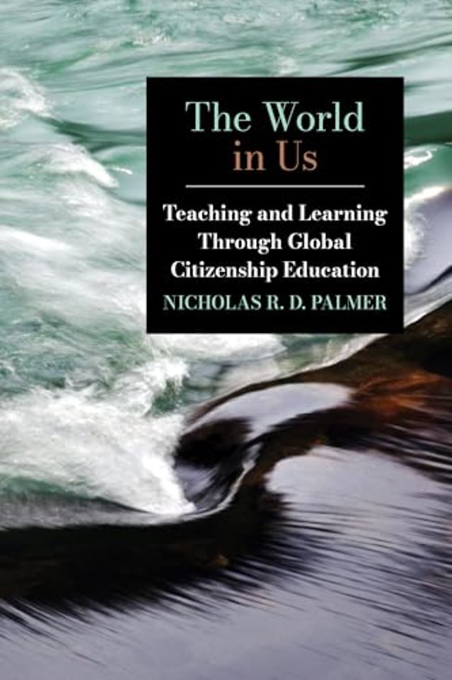 The World in Us