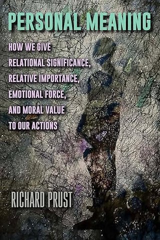 Personal Meaning