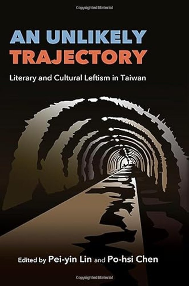 An Unlikely Trajectory