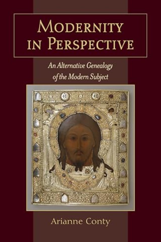 Modernity in Perspective