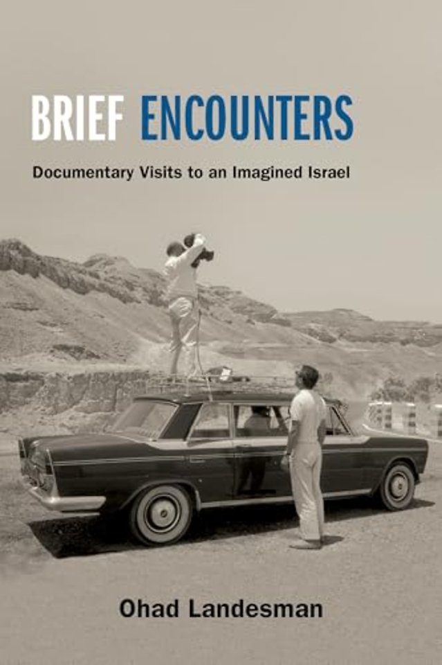 Brief Encounters