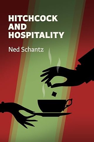 Hitchcock and Hospitality