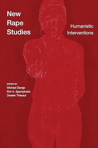 New Rape Studies