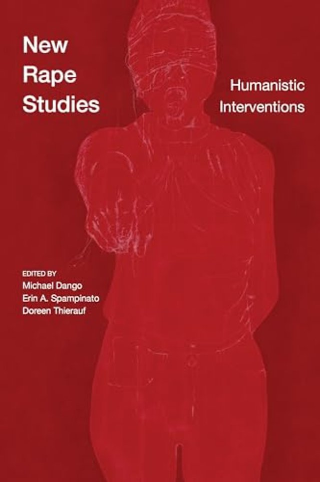 New Rape Studies