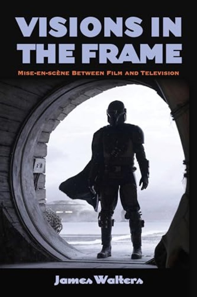 Visions in the Frame