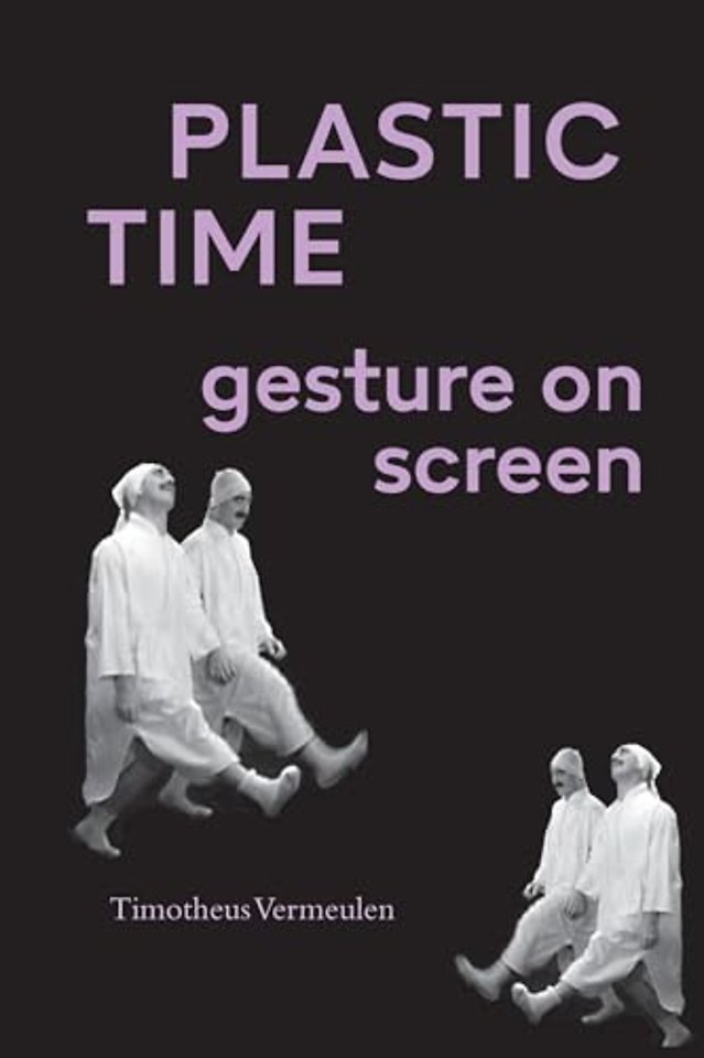Plastic Time