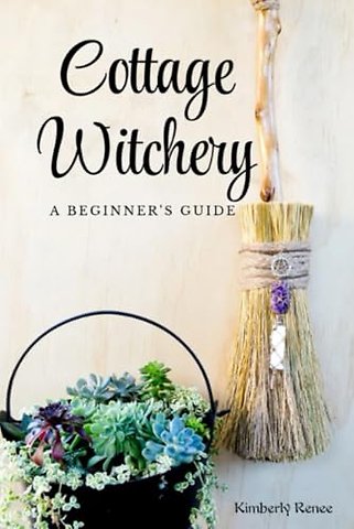 Cottage Witchery