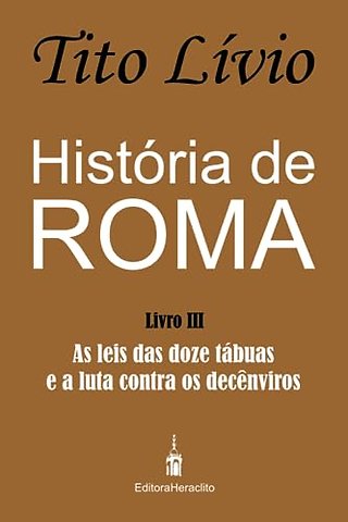 Historia de Roma