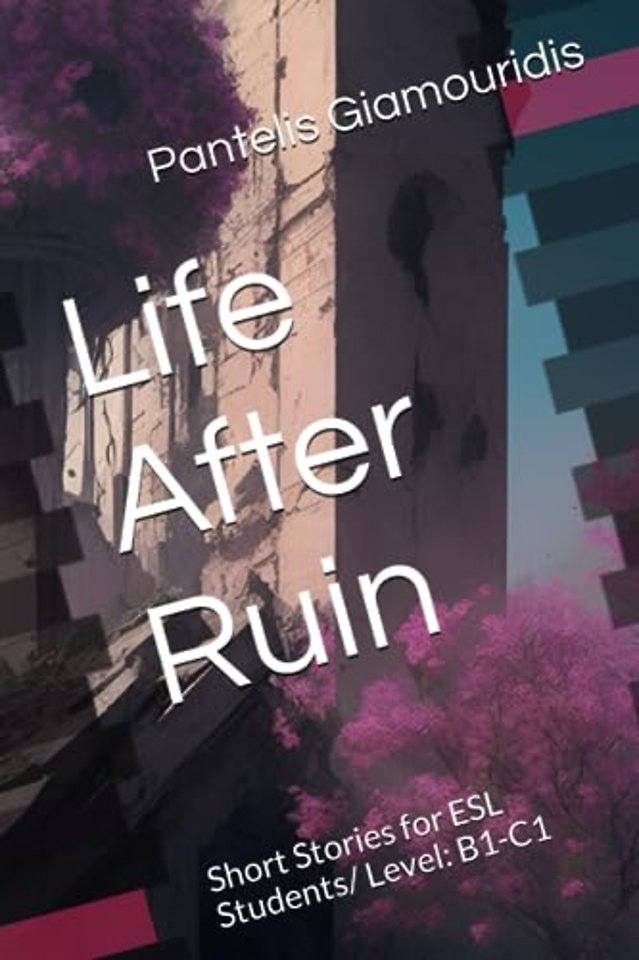 Life After Ruin