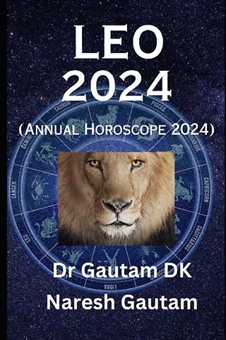 Leo 2024
