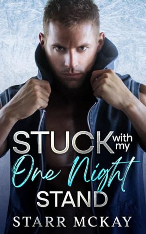 Stuck with my One Night Stand