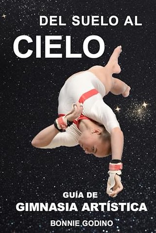 Del Suelo al Cielo