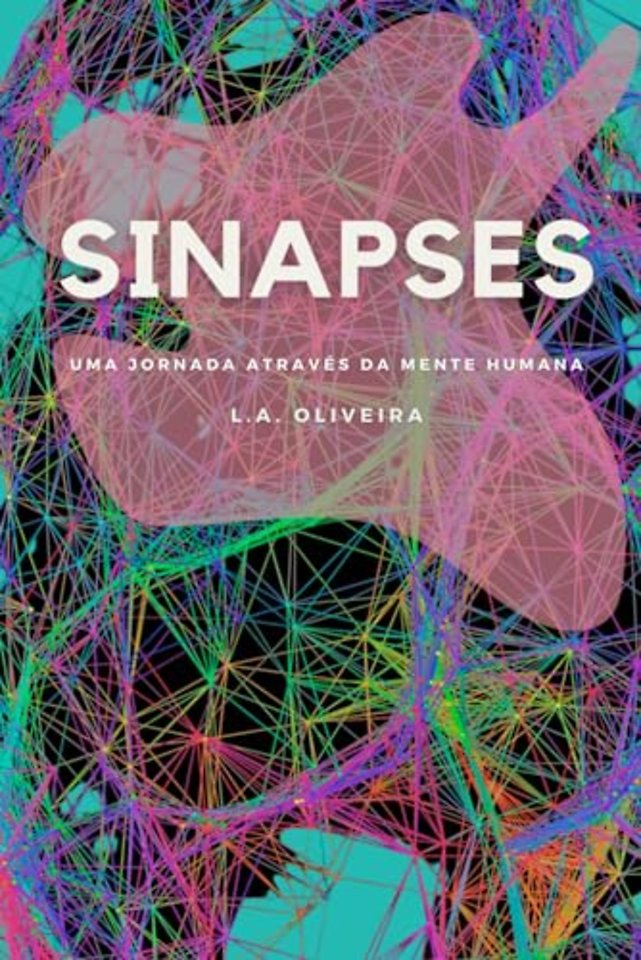 Sinapses