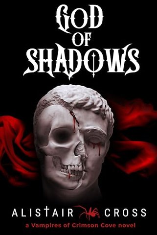 God of Shadows