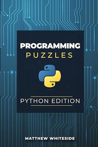 Programming Puzzles