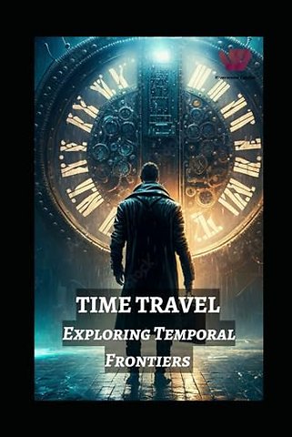 Time Travel