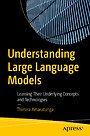 Understanding Large Language Models