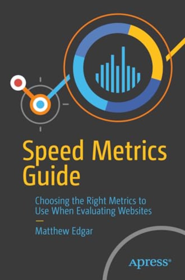 Speed Metrics Guide