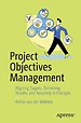 Project Objectives Management Project Objectives Management