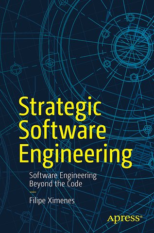Strategic Software Engineering
