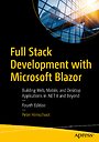 Microsoft Blazor