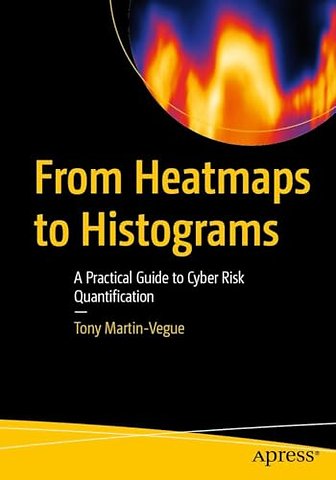 From Heatmaps to Histograms