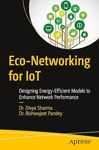 Eco-Networking for IoT