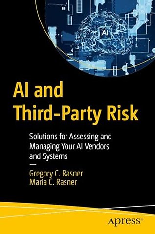 AI and Third-Party Risk