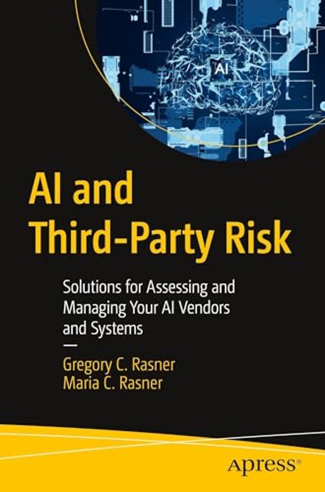 AI and Third-Party Risk
