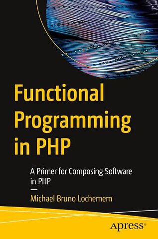 Functional Programming in PHP