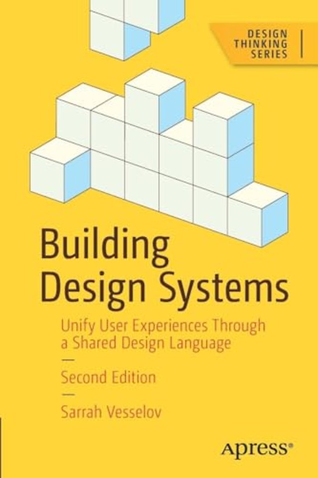 Building Design Systems