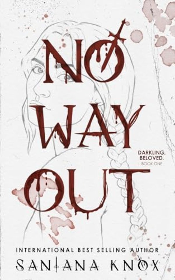 No Way Out