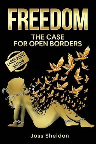 Freedom