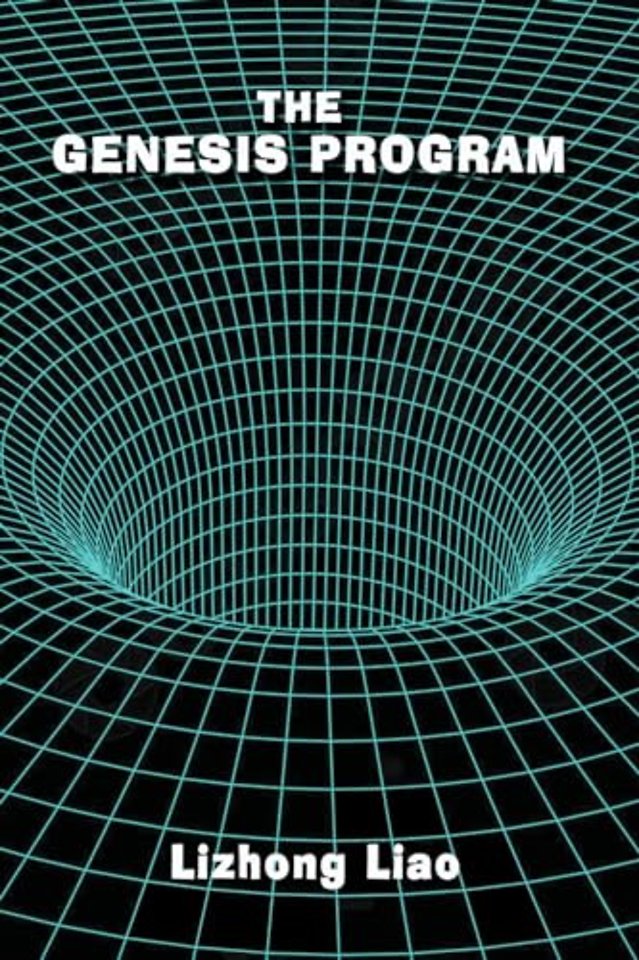 The Genesis Program