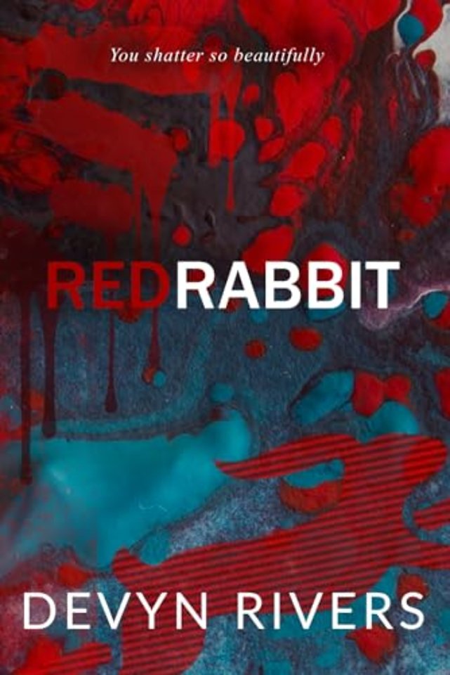 Red Rabbit
