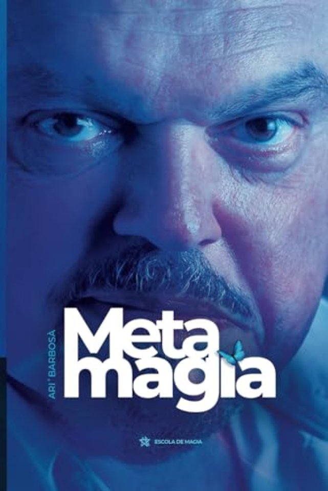 Metamagia