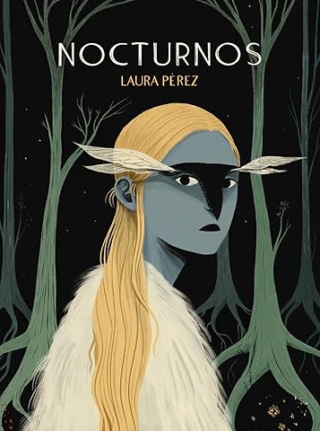 Nocturnos